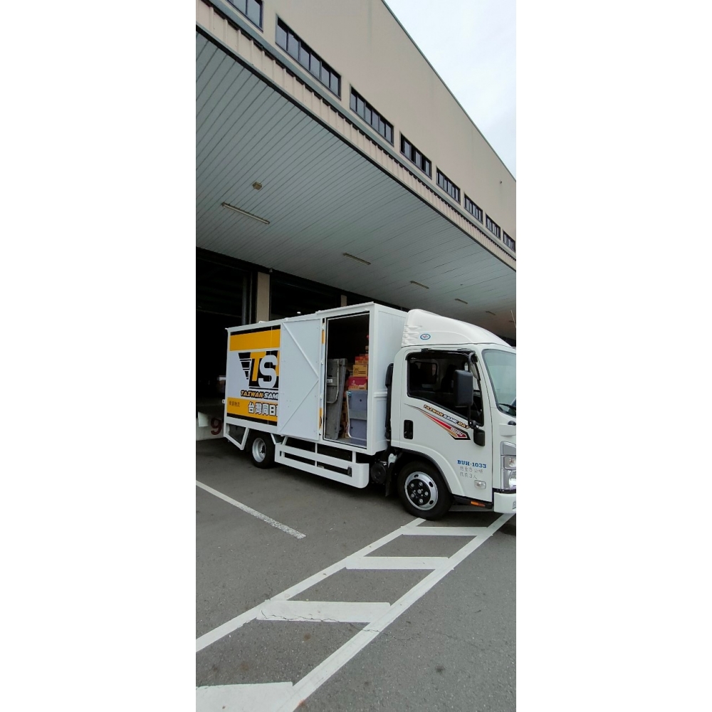 LINE_ALBUM_2023103 支援OK_231109_1.jpg