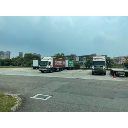 LINE_ALBUM_黑貓第二天支援_231109_1.jpg
